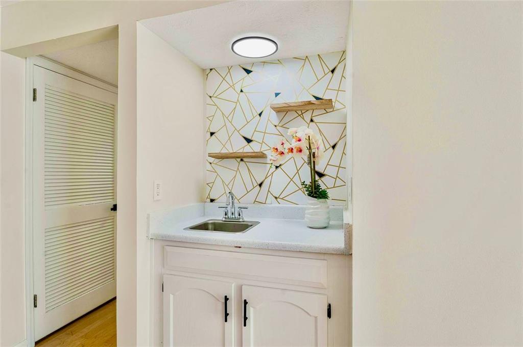 Bentley Ridge - Residential