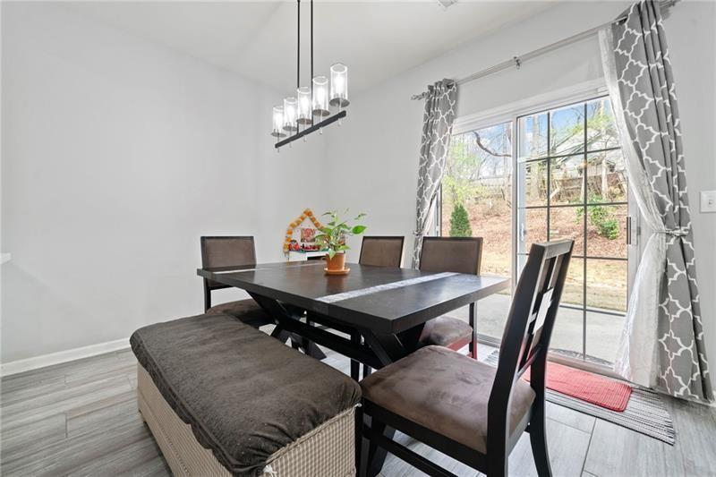 Weatherstone - Residential