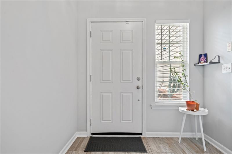 Weatherstone - Residential