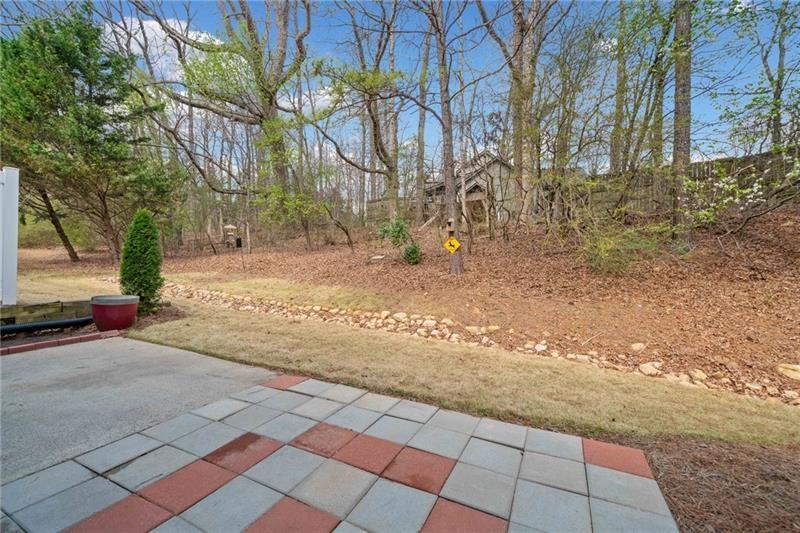 Weatherstone - Residential