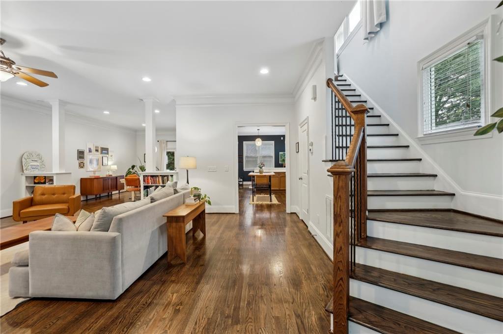 2477 Edwards Drive