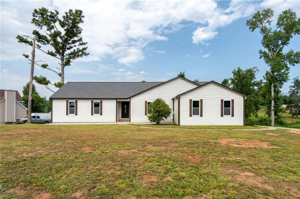 57 Natures Cove Road