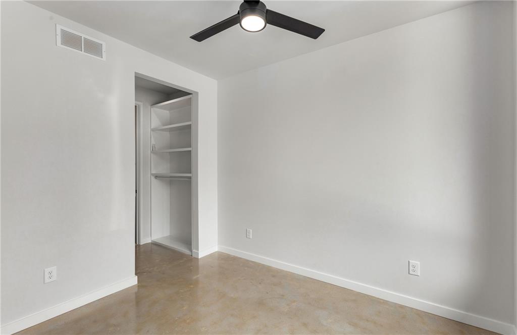 105 Georgia Avenue #6, Atlanta, Georgia image 12