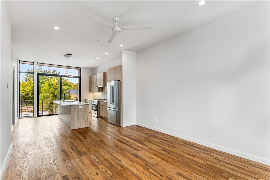 105 Georgia Avenue SE 6