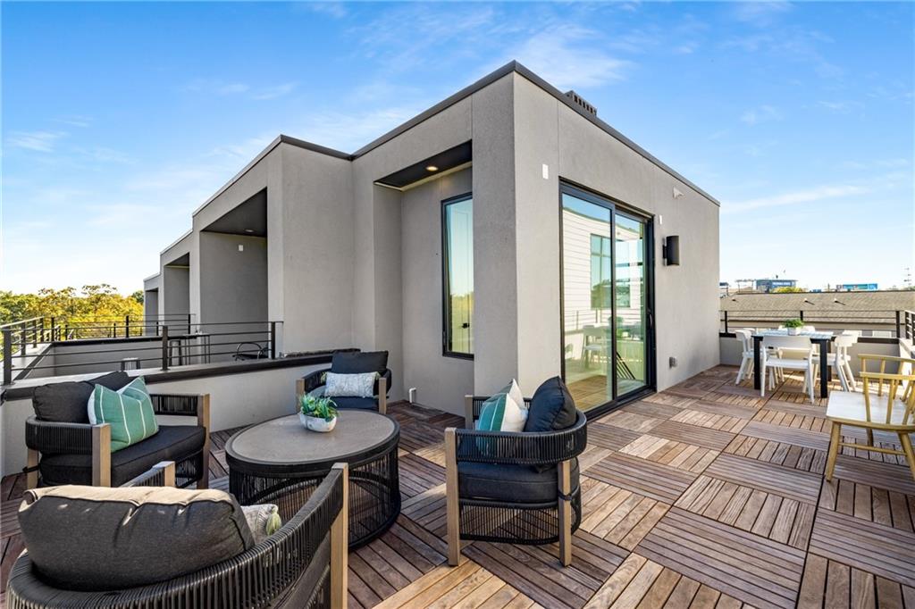 105 Georgia Avenue SE 6