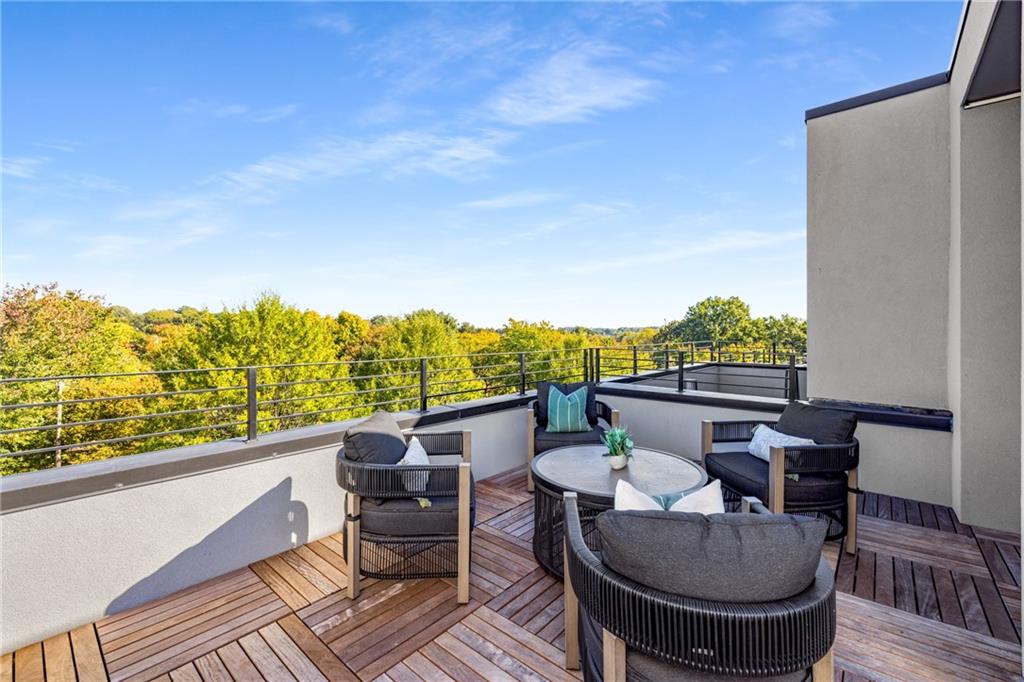 105 Georgia Avenue SE 6