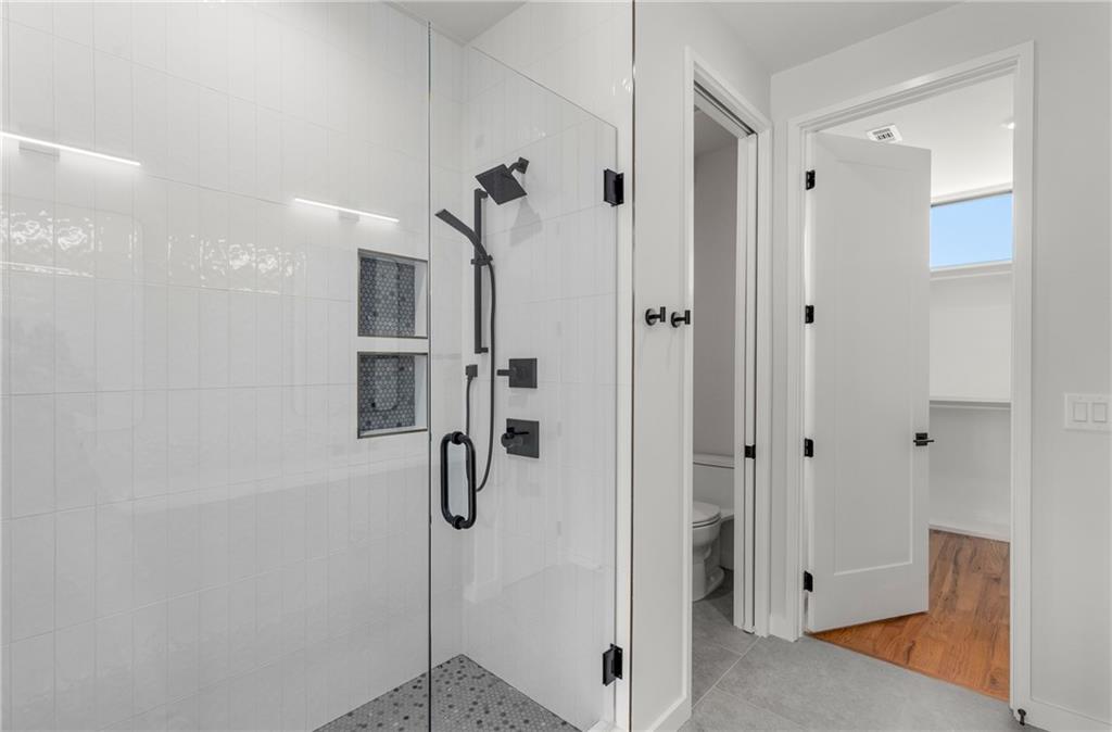105 Georgia Avenue #6, Atlanta, Georgia image 10