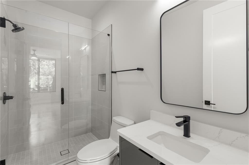 105 Georgia Avenue #6, Atlanta, Georgia image 13