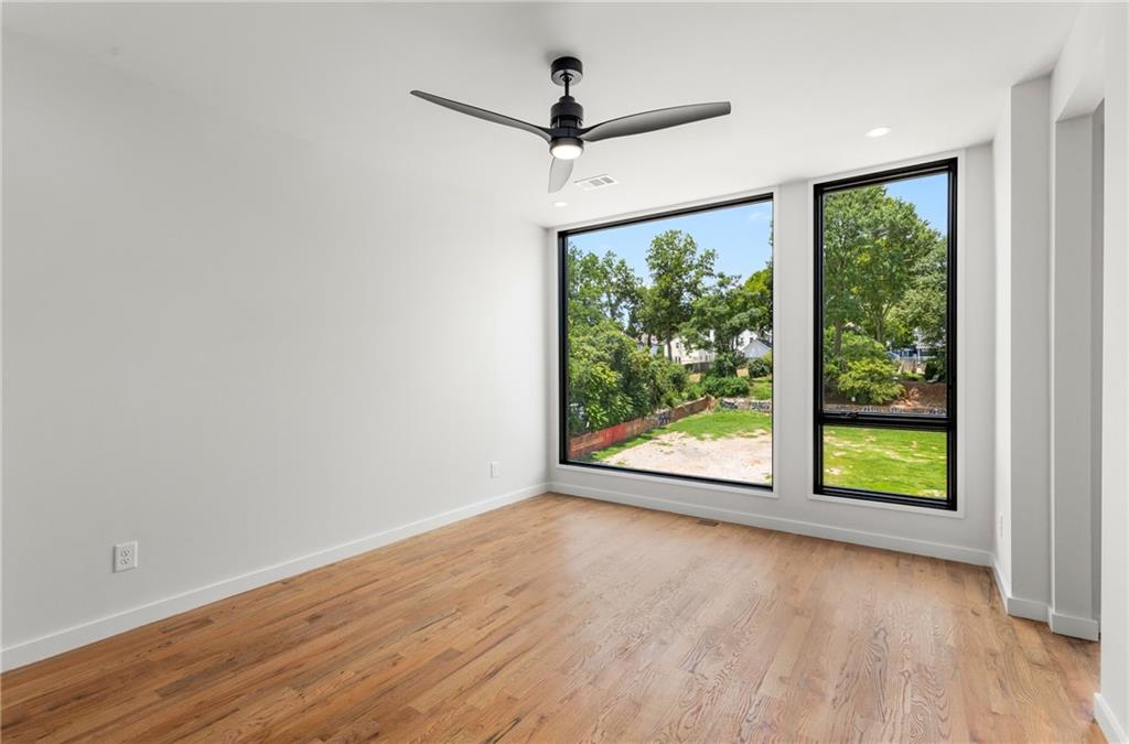 105 Georgia Avenue #6, Atlanta, Georgia image 8