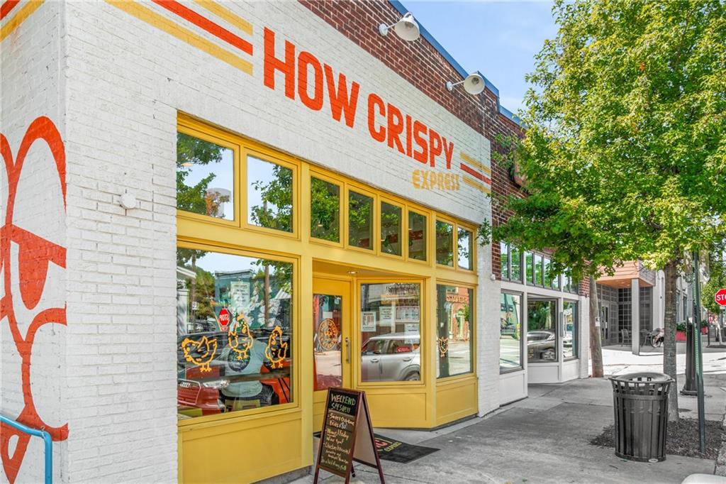105 Georgia Avenue #6, Atlanta, Georgia image 21