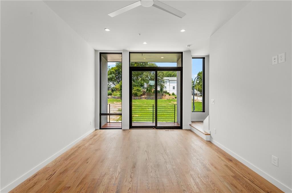 105 Georgia Avenue #6, Atlanta, Georgia image 6