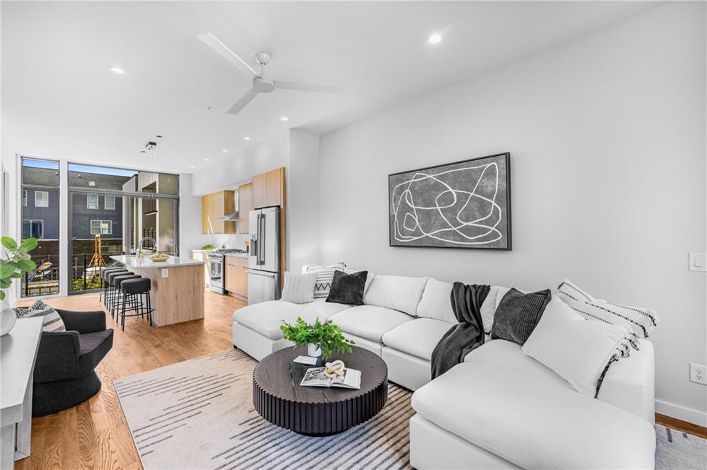 105 Georgia Avenue SE 6