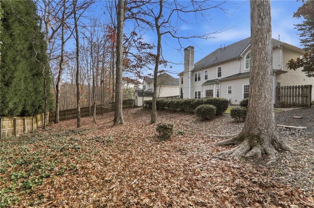 1555 Vine Leaf Drive