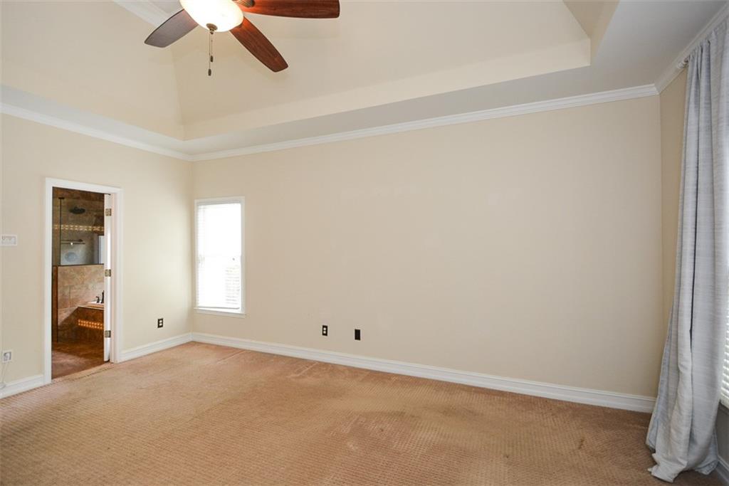 204 Maple Creek Chase, Woodstock, Georgia image 27