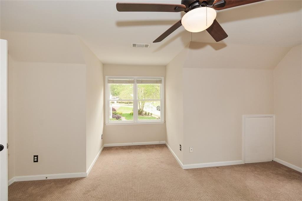 204 Maple Creek Chase, Woodstock, Georgia image 39