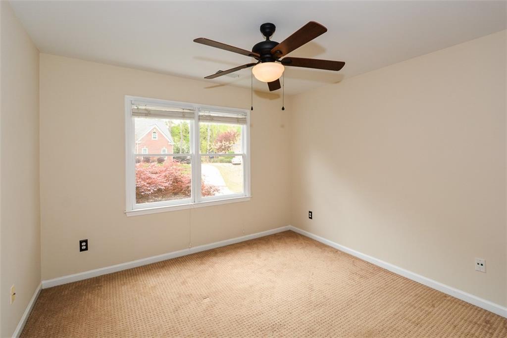 204 Maple Creek Chase, Woodstock, Georgia image 36