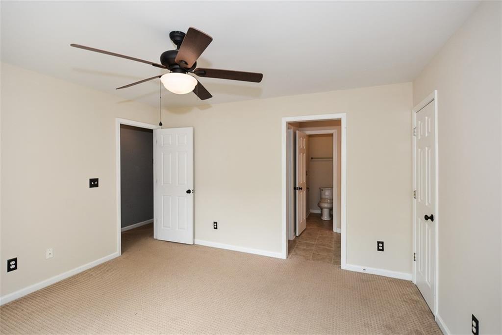 204 Maple Creek Chase, Woodstock, Georgia image 42