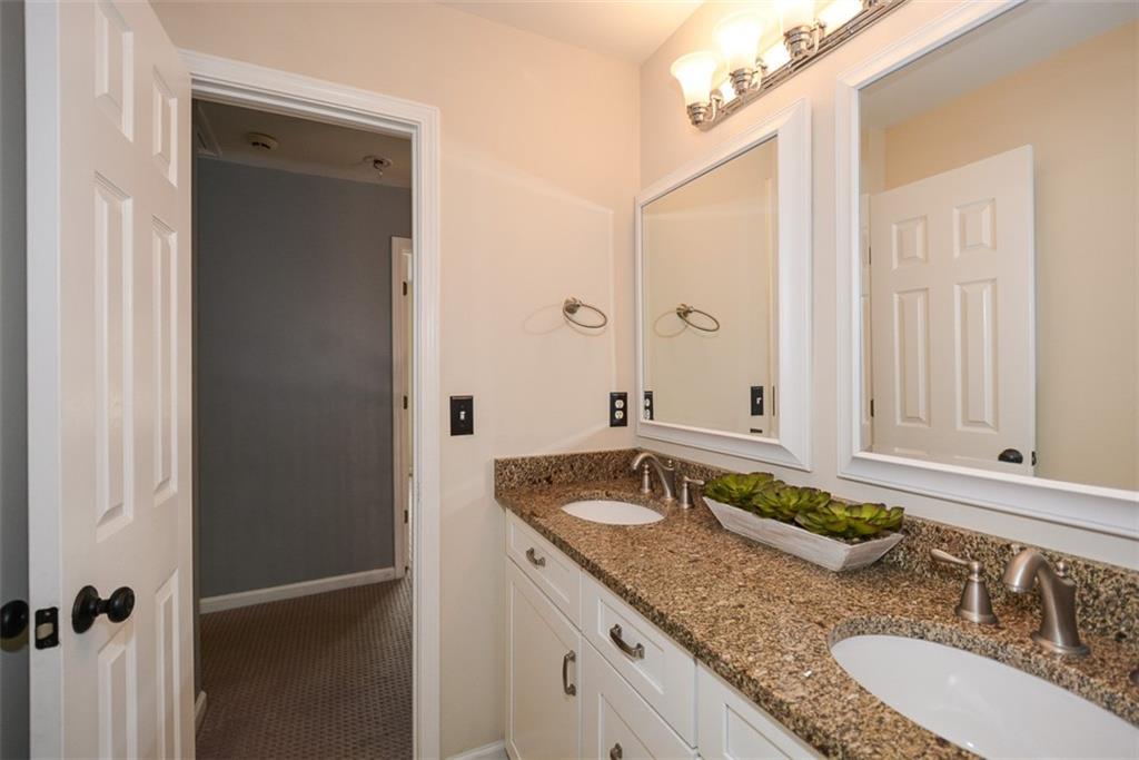 204 Maple Creek Chase, Woodstock, Georgia image 44