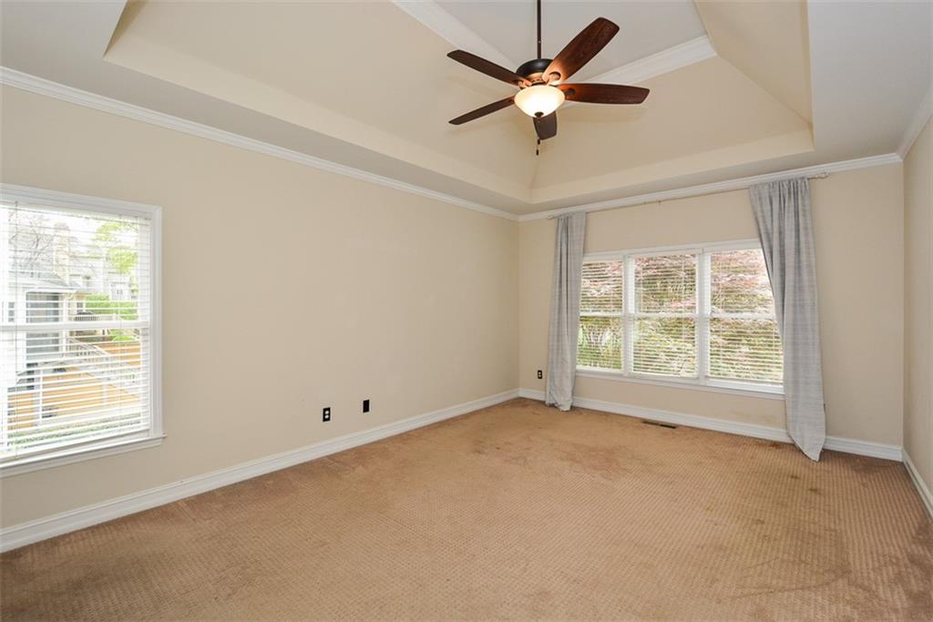 204 Maple Creek Chase, Woodstock, Georgia image 26