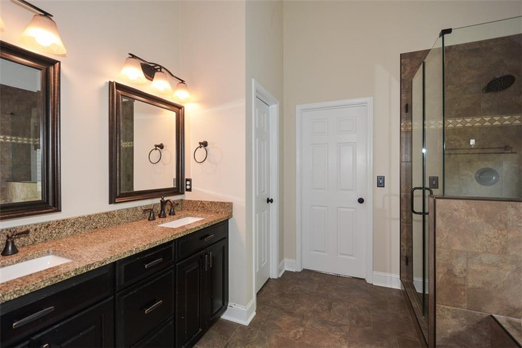 204 Maple Creek Chase, Woodstock, Georgia image 29