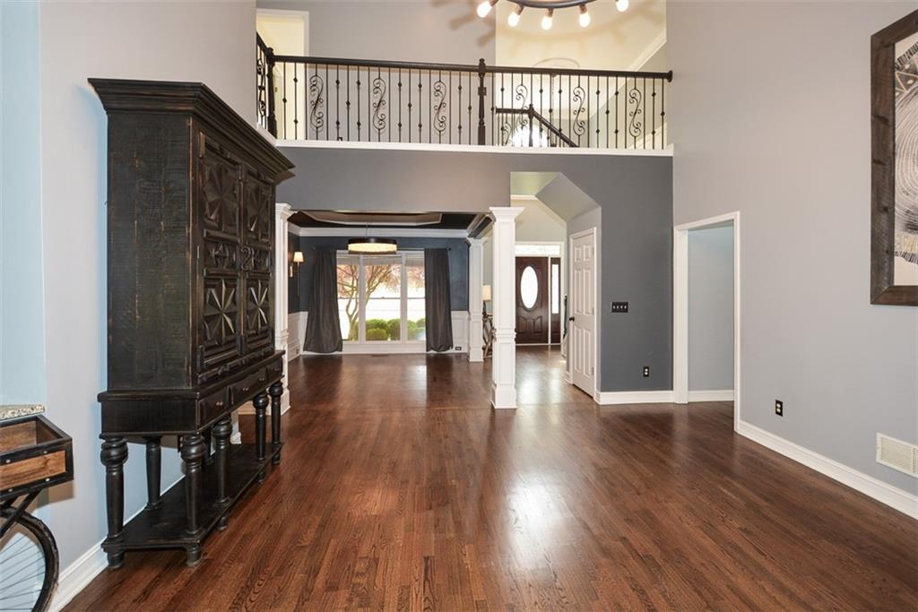 204 Maple Creek Chase, Woodstock, Georgia image 24