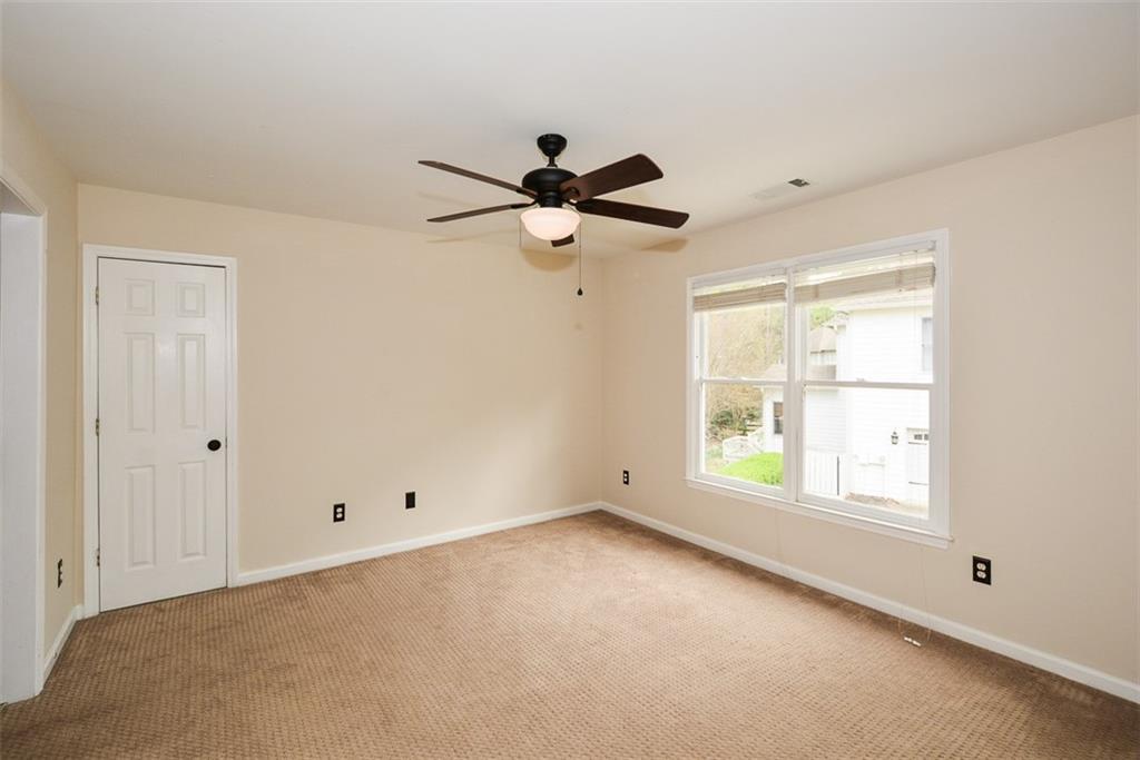 204 Maple Creek Chase, Woodstock, Georgia image 41