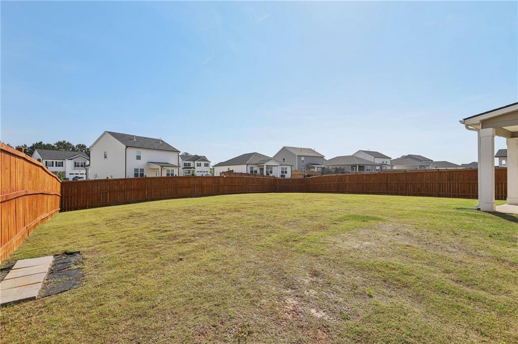 56 Condor Court, Statham, Georgia image 28