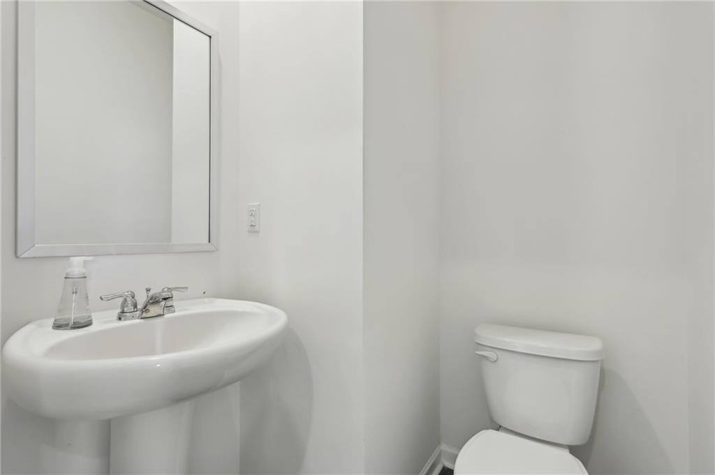 56 Condor Court, Statham, Georgia image 13