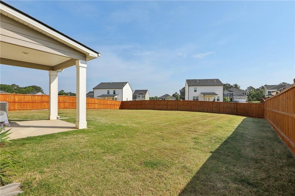 56 Condor Court, Statham, Georgia image 32