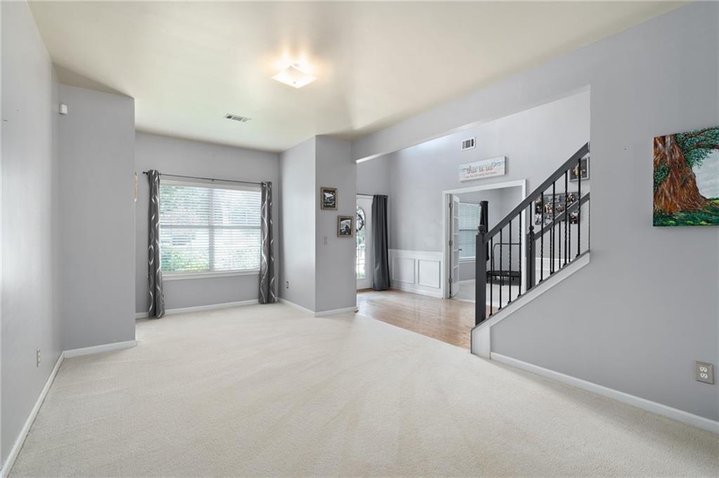 419 Farmwood Way