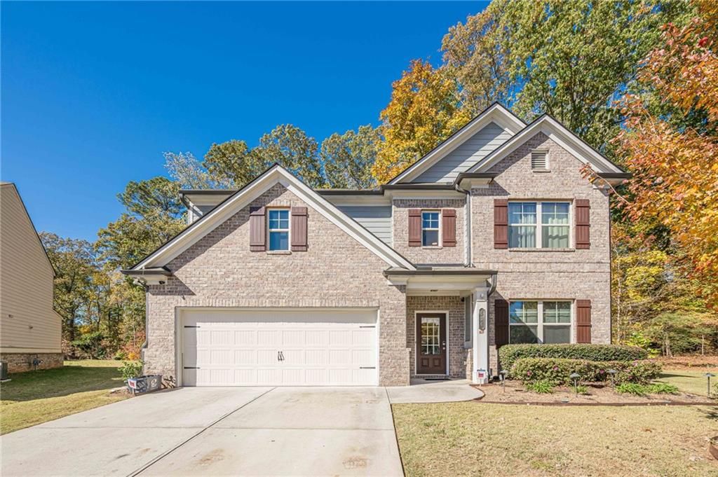 Photo of 534 Paden Bluff Trail, Lawrenceville, GA 30044 (MLS # 7705213)