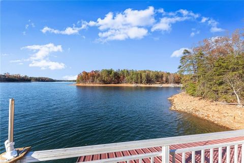Homes For Sale - 8140 Lanier Dr<br/> Cumming, GA 30041