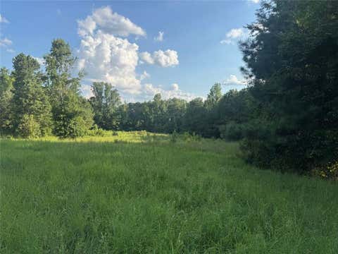 Vacant Land For Sale - 121 Aaronwood Court<br/> Cherokee County, Alpharetta, GA 30004