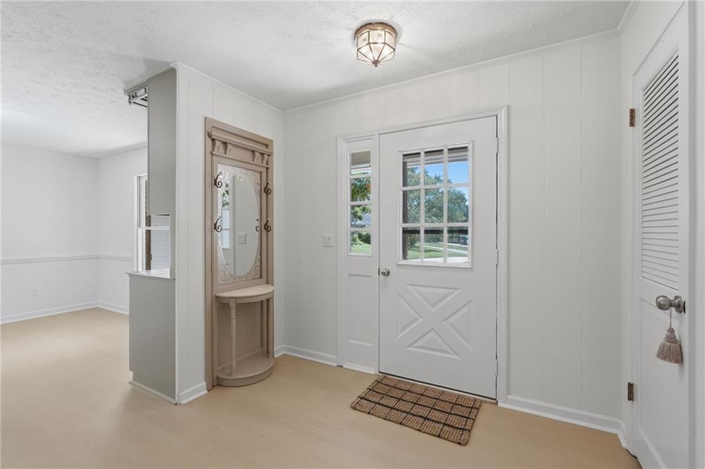 3758 Woodlane Road