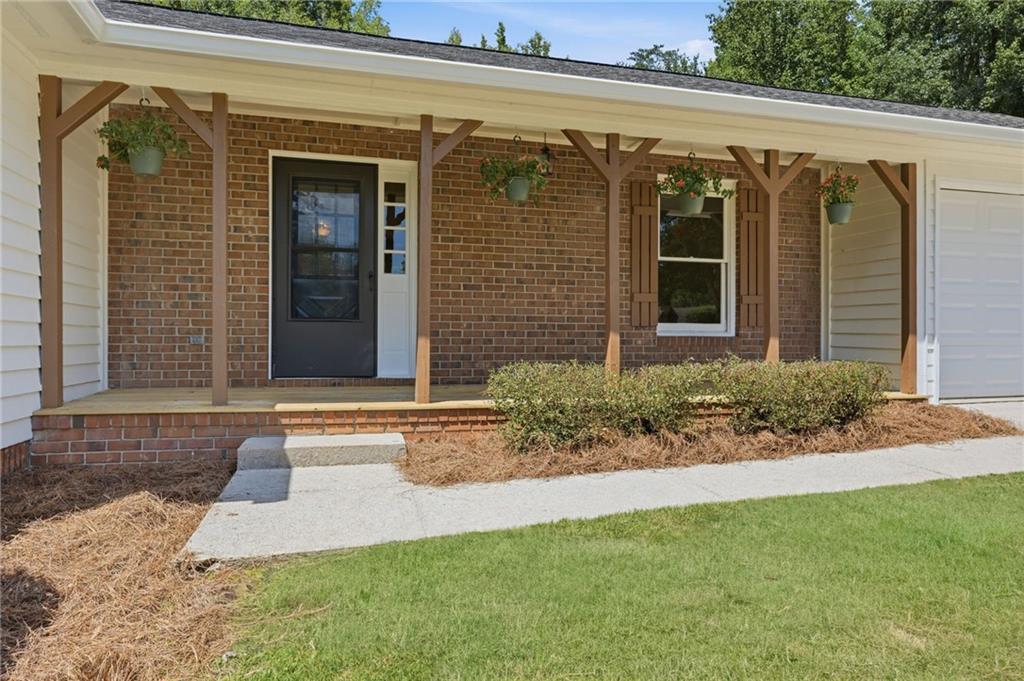 3758 Woodlane Road
