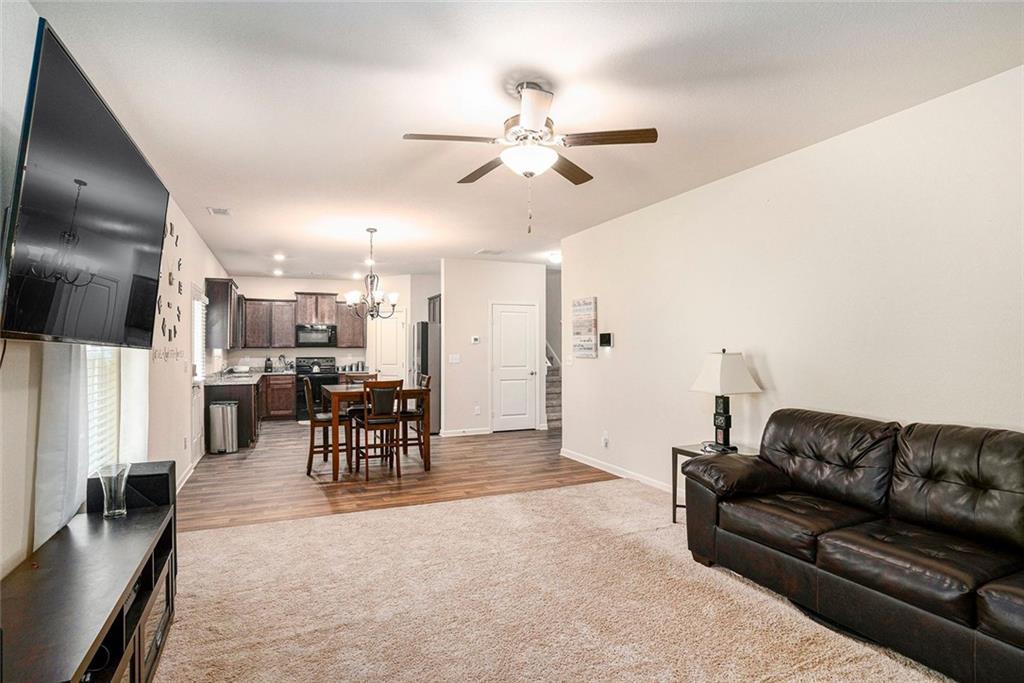 215 Randy Trace