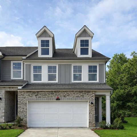 6155 Molo Lane Cumming GA 30041