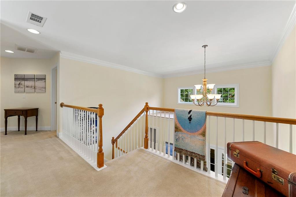 7878 Brass Lantern Drive, Flowery Branch, Georgia image 23