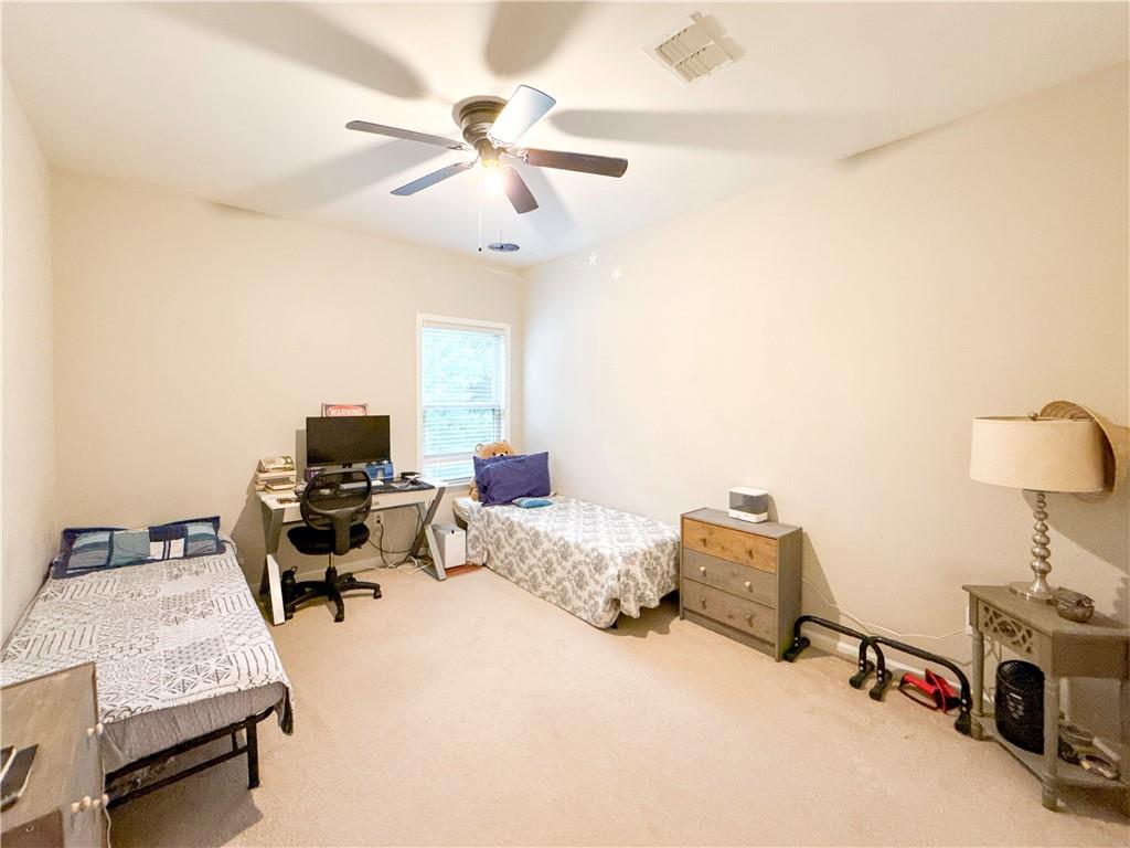 Brandywine - Residential