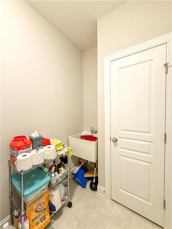 Brandywine - Residential