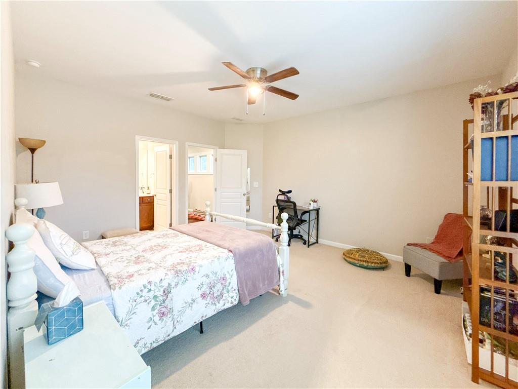 Brandywine - Residential