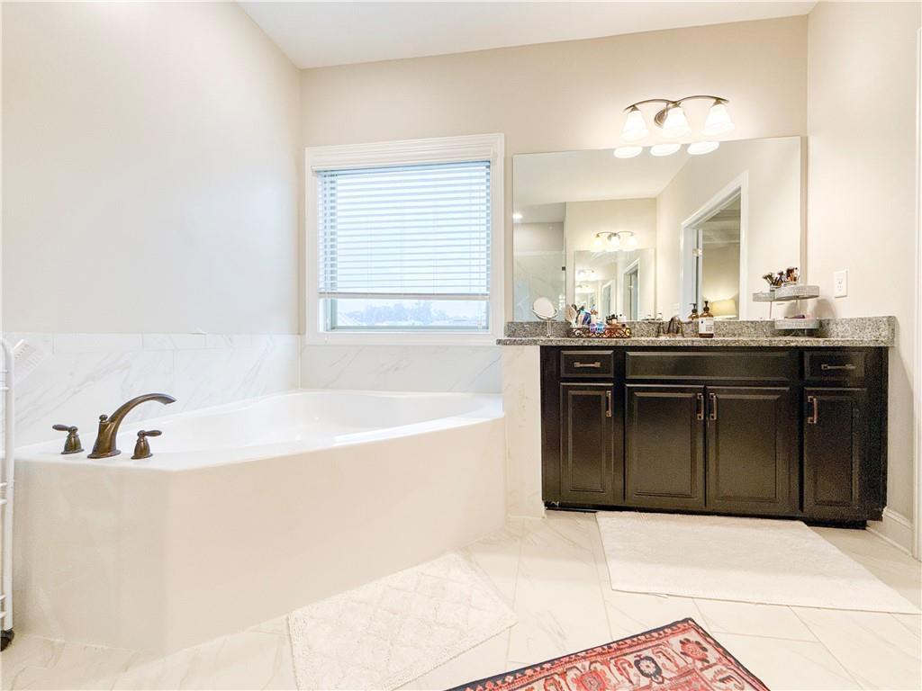 Brandywine - Residential