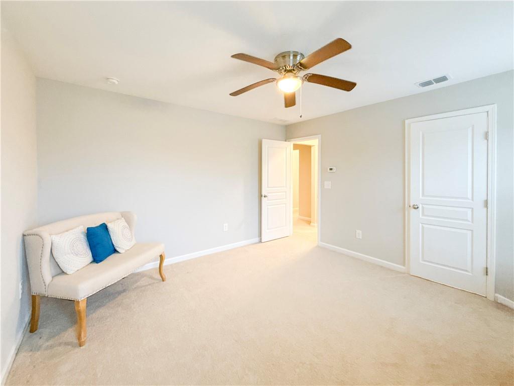 Brandywine - Residential