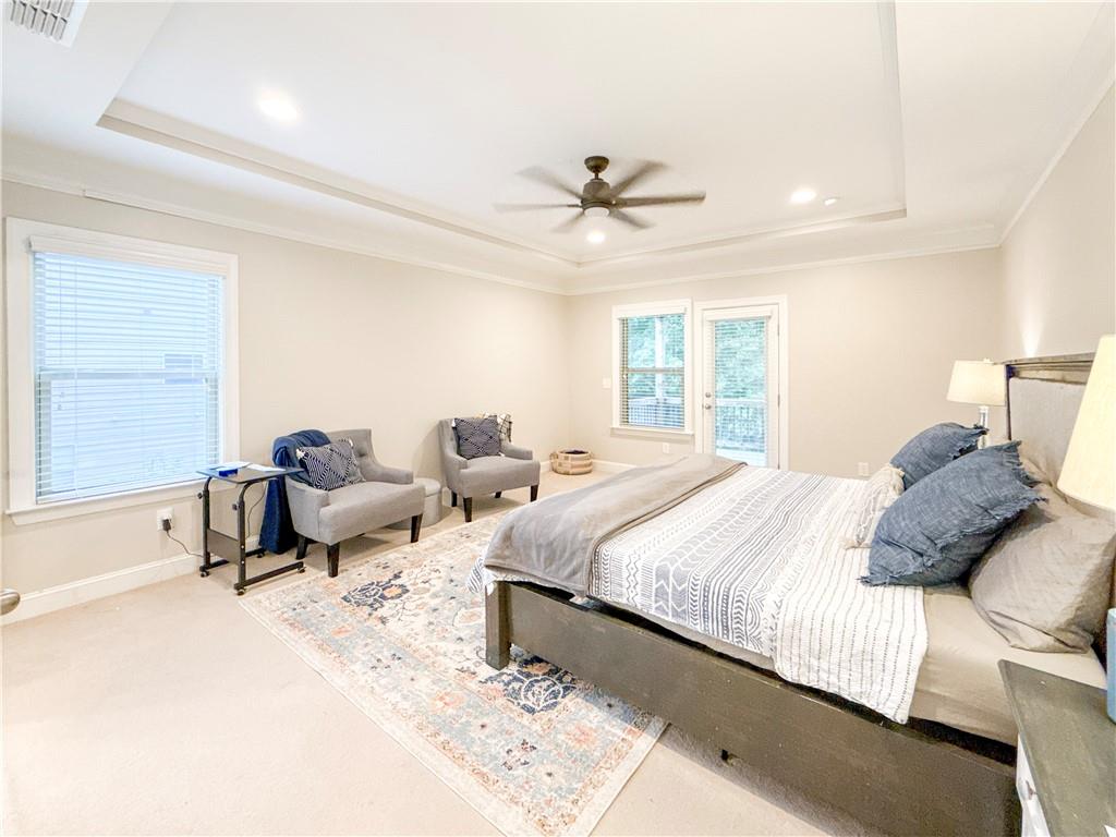 Brandywine - Residential