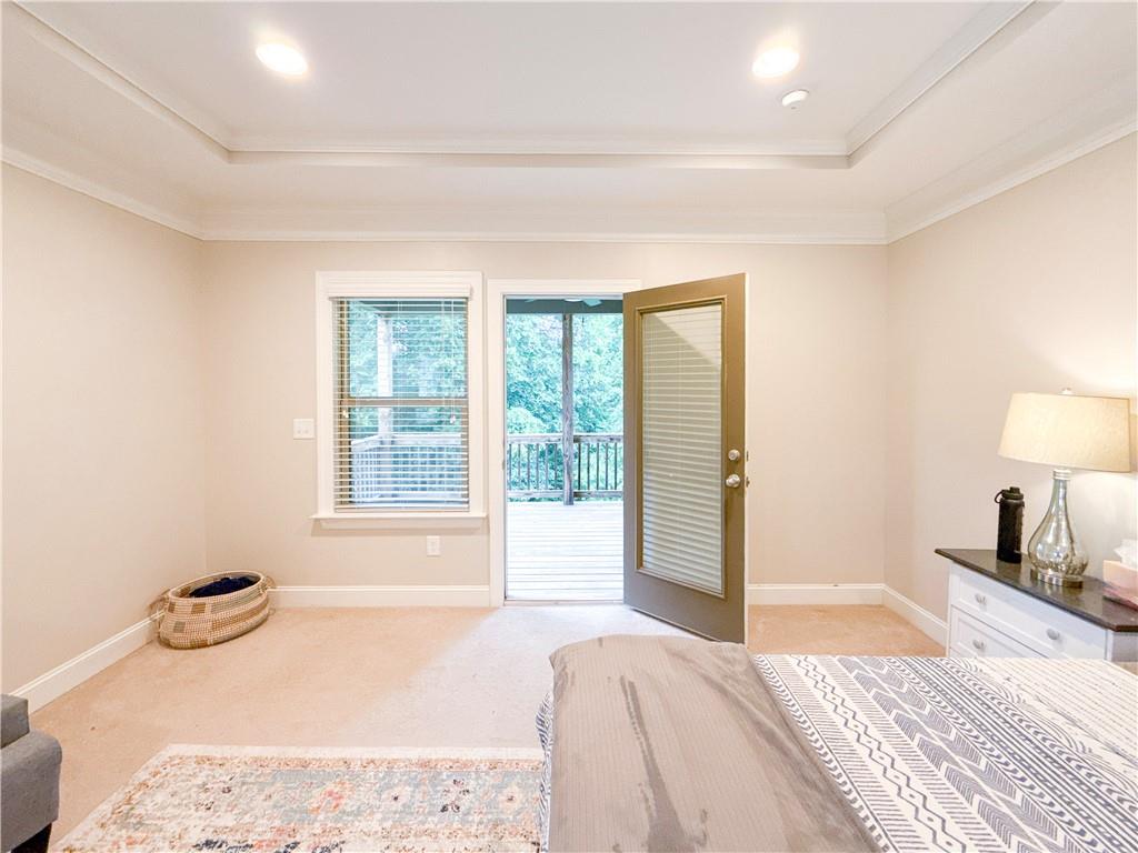 Brandywine - Residential