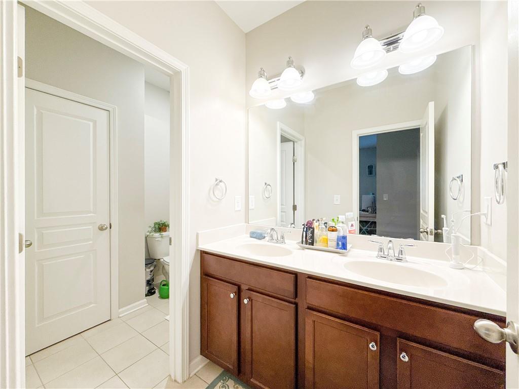 Brandywine - Residential