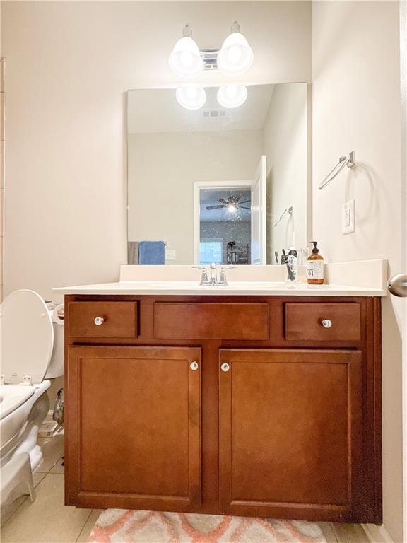 Brandywine - Residential