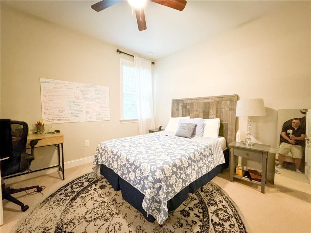 Brandywine - Residential