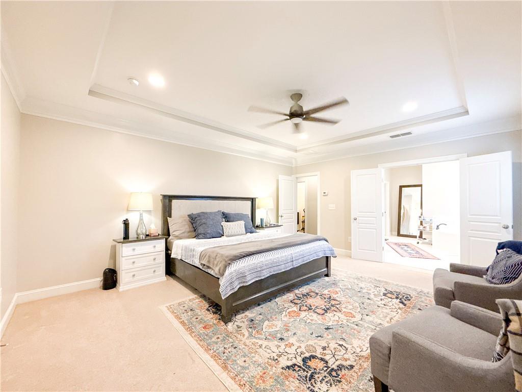 Brandywine - Residential
