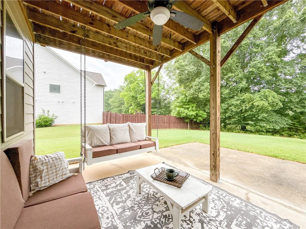 Brandywine - Residential